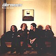 THE CHRONICS: Make You Move