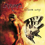 CIRYAM: Czlowiek Motyl