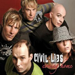 CIVIL LIES: Coming Home