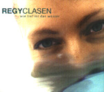 REGY CLASEN: Wie tief ist das Wasser