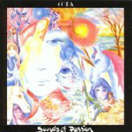 CODA: Sounds Of Passion