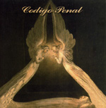 CODIGO PENAL: Por Un Manama