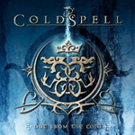 COLDSPELL: Out From The Cold