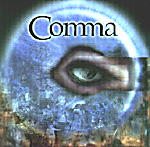 COMMA: Elusive Dreams