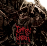 COMMON YET FORBIDDEN: The Struggle