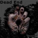 CONCEPT CHAOS: Dead End