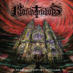 CONDENADOS: A Painful Journey Into Nihil