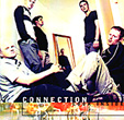 CONNECTION: Look Inside