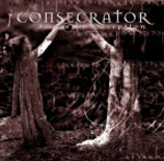 CONSECRATOR: Image Of Deception