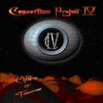 CONSORTIUM PROJECT IV: Children Of Tomorrow
