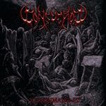 CONSUMADO: Consumado Es