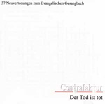 CONTRAFAKTUR: Der Tod ist tot