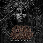 CRIMSON MOONLIGHT: Divine Darkness