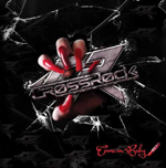 CROSSROCK: Come On Baby