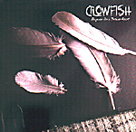 CROWFISH: Requiem For A Broken Heart
