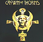 CROWN OF THORNS: Karma