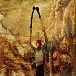 CROWPATH: Son Of Sulphur