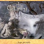 CRUTCH: Hope Prevails