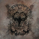 CRYPTOPSY: Cryptopsy