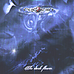 CYDONIA: The Dark Flower