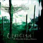 CYNICISM: The Path Of Self-Sacrificing Destruction