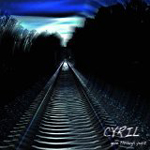 CYRIL: Gone Through Years