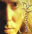 D.C. COOPER: D.C. Cooper