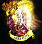 D.I.W.A.: Angel Sweta