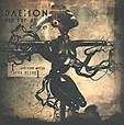 DAEMON: Eye For An Eye