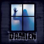 DAMIEN: Fright Back