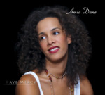 AMIA DANE: Have Mercy