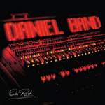 DANIEL BAND: On Rock