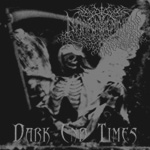 DARK ENDLESS: Dark End Times