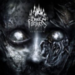 DARK FORTRESS: Eidolon