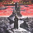DARK MOOR: The Gates Of Oblivion