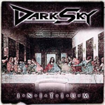 DARK SKY: Initium