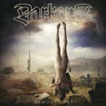 DARKANE: Demonic Art