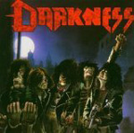 DARKNESS: Death Squad