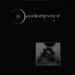 DARKSPACE: Dark III I