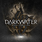 DARKWATER: Where Stories End