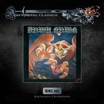 DAWN HAWK: Dawn Hawk