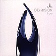 DE/VISION: Two