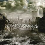 DEADEND IN VENICE: See You On The Ground