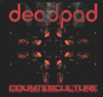 DEADPAD: Counterculture