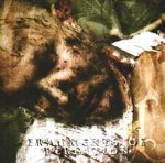 DEATH DU JOUR: Fragments Of Perdition