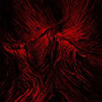 DEATH FETISHIST: Clandestine Sacrament