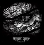 DECEMBER'S SHADOW: The Hands Of Fate