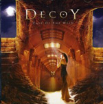 DECOY: Call Of The Wild