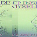 DEEP INSIDE MYSELF: At A Late Hour