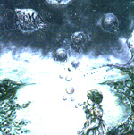 DEIMOS: Never Be Awaken